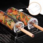 Grillkorg