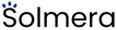Solmera – Startsida