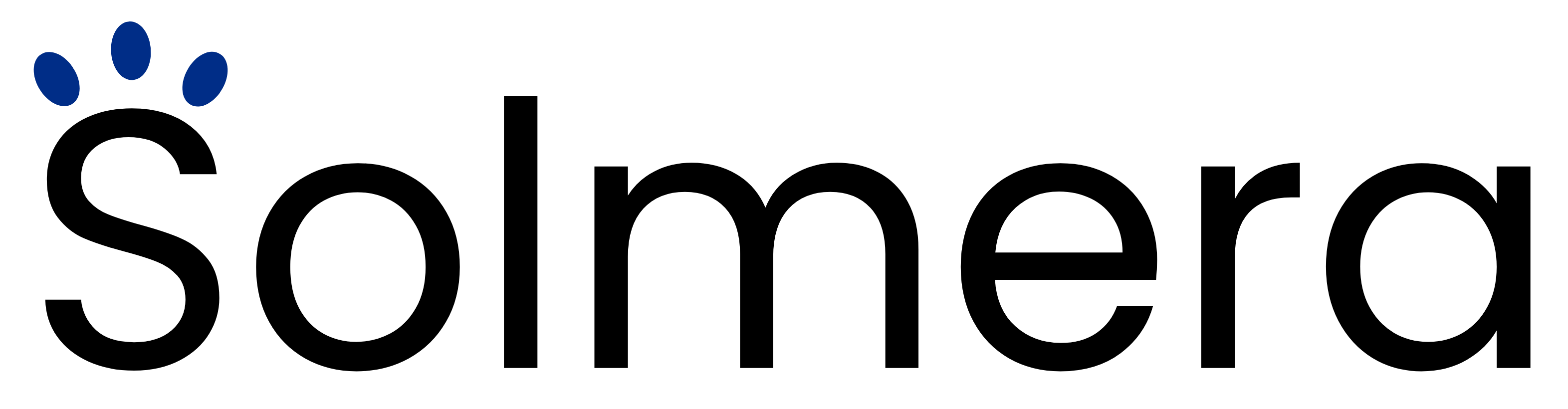 Solmera