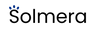 Solmera – Startsida