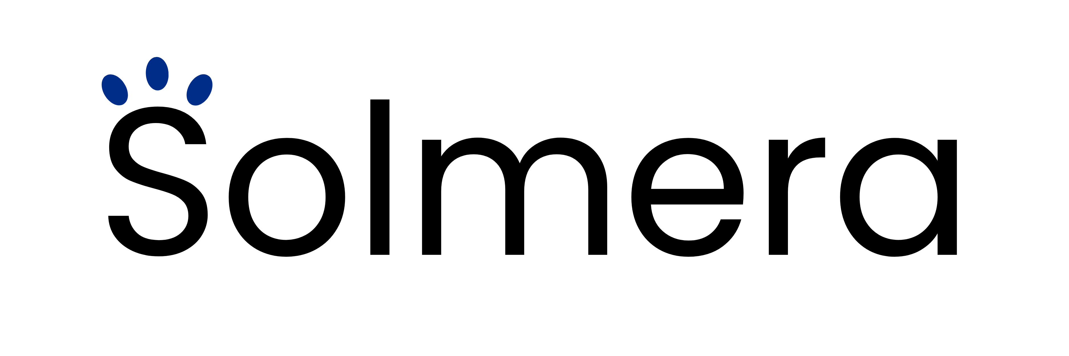 Solmera